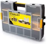 stanley-organizer-narzedziowy-sort-master-90-kod-producenta-211746