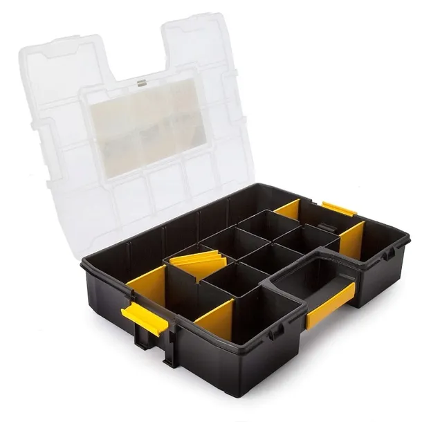 stanley-organizer-narzedziowy-sort-master-90-waga-z-opakowaniem-1-2-kg-marka-stanley