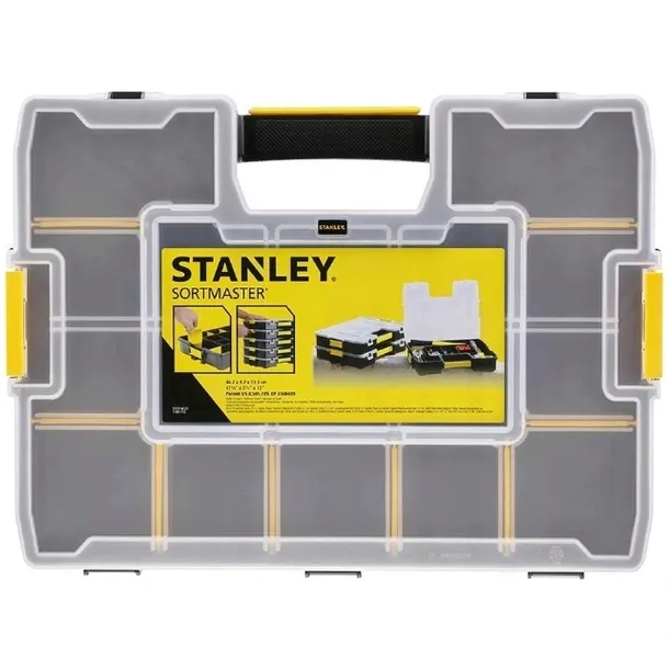 stanley-organizer-narzedziowy-sort-master-90-waga-z-opakowaniem-1-2-kg-wyposazenie-nie