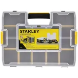 stanley-organizer-narzedziowy-sort-master-90-waga-z-opakowaniem-1-2-kg-wyposazenie-nie
