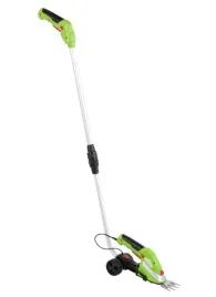 nozyce-elektryczne-akumulatorowe-4garden-10-cm-36-v