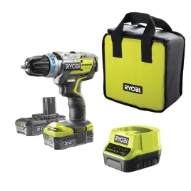 wkretarka-ryobi-zasilanie-akumulatorowe-18-v-r18ddbl-220s