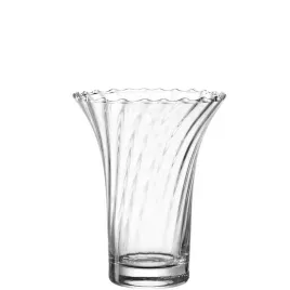 wazon-leonardo-szklo-14-x-18cm