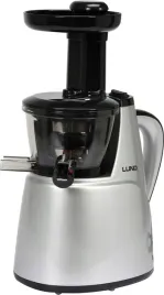 sokowirowka-lund-67840-srebrny-szary-150-w