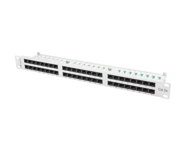 patch-panel-48-port-1u-kat-5e-czarny-wysokosc-produktu-52-cm