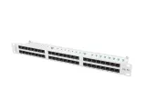 patch-panel-48-port-1u-kat-5e-czarny-wysokosc-produktu-52-cm