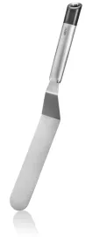 szpatulka-katowa-primeline-gefu-15-cm-stal-nierdzewna-i-tworzywo