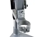 geko-stojak-statyw-do-wiertarki-430mm-stolowy-uchwyt-zeliwna-podstawa-30120-kod-producenta-g30120