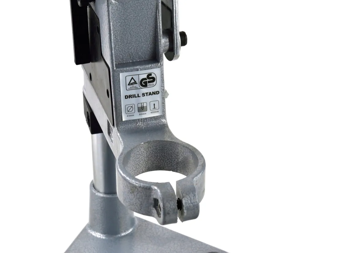 statyw-stojak-do-wiertarki-430mm
