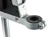 geko-stojak-statyw-do-wiertarki-430mm-stolowy-uchwyt-zeliwna-podstawa-30120-marka-geko