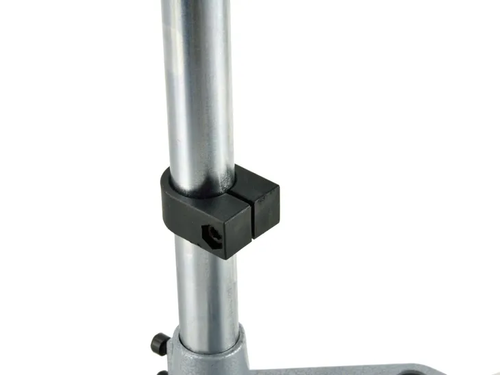 geko-stojak-statyw-do-wiertarki-430mm-stolowy-uchwyt-zeliwna-podstawa-30120-waga-z-opakowaniem-0-15-kg-marka-geko