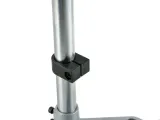 geko-stojak-statyw-do-wiertarki-430mm-stolowy-uchwyt-zeliwna-podstawa-30120-waga-z-opakowaniem-0-15-kg-marka-geko
