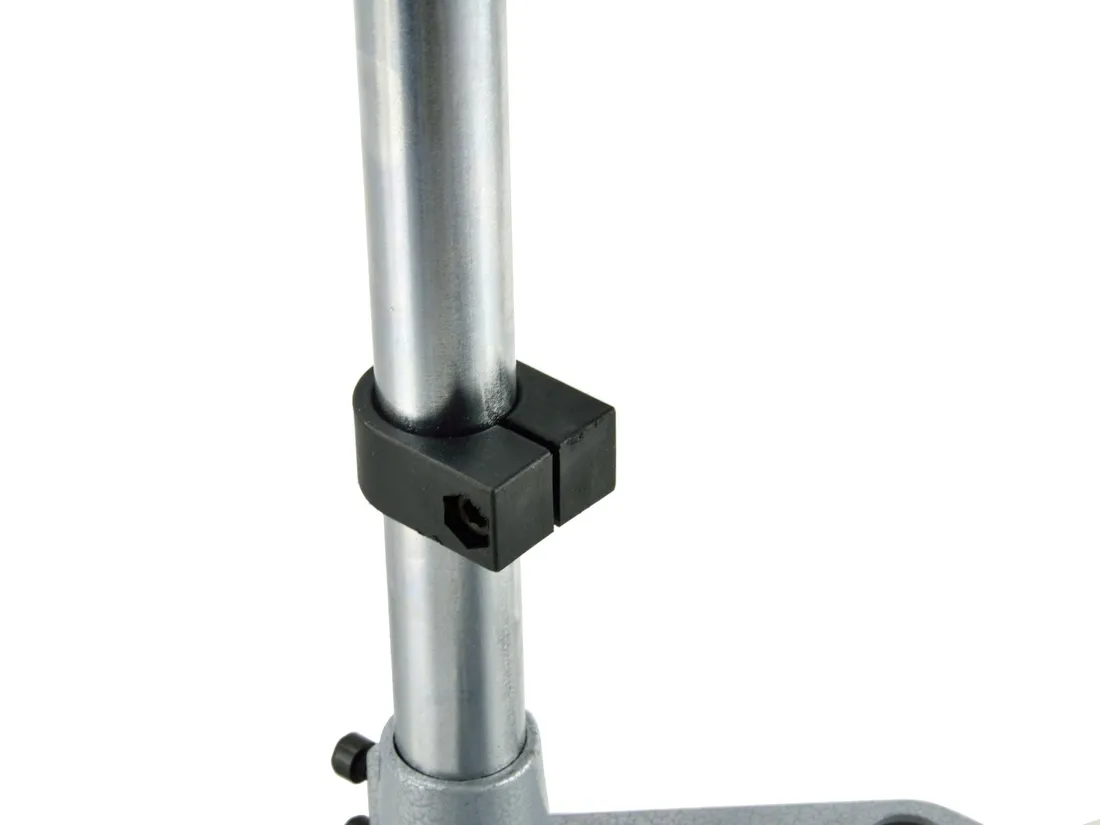 geko-stojak-statyw-do-wiertarki-430mm-stolowy-uchwyt-zeliwna-podstawa-30120-waga-z-opakowaniem-0-15-kg