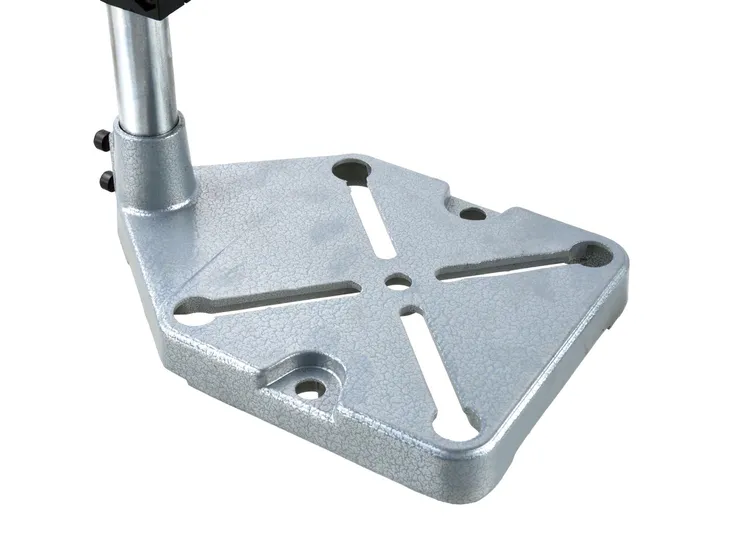 geko-stojak-statyw-do-wiertarki-430mm-stolowy-uchwyt-zeliwna-podstawa-30120-kod-producenta-g30120-waga-z-opakowaniem-0-15-kg