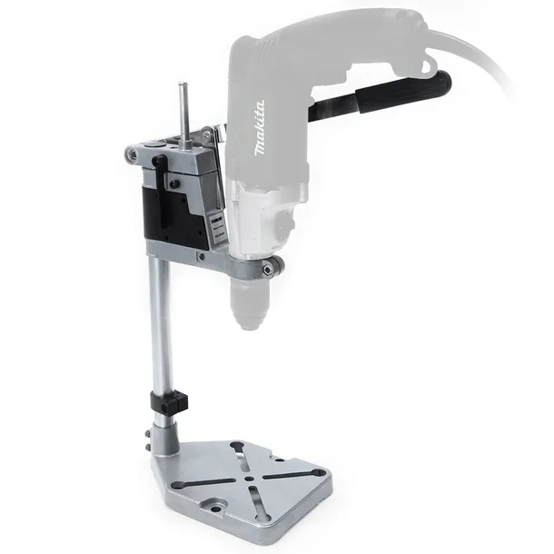 geko-stojak-statyw-do-wiertarki-430mm-stolowy-uchwyt-zeliwna-podstawa-30120-marka-geko-waga-z-opakowaniem-0-15-kg
