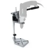 geko-stojak-statyw-do-wiertarki-430mm-stolowy-uchwyt-zeliwna-podstawa-30120-marka-geko-waga-z-opakowaniem-0-15-kg