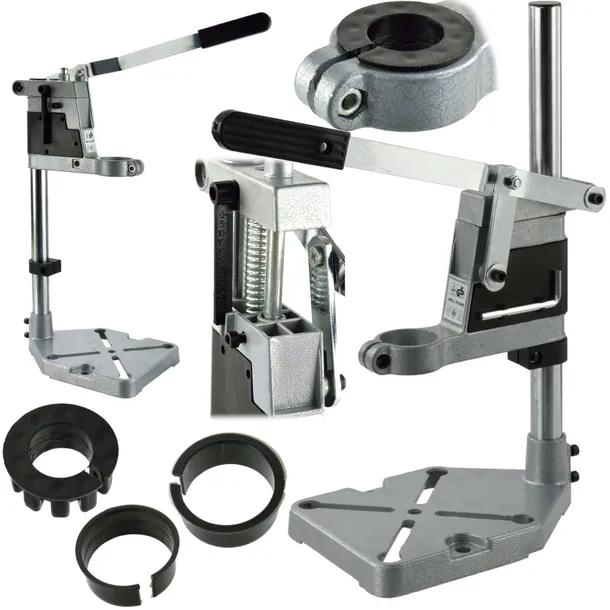geko-stojak-statyw-do-wiertarki-430mm-stolowy-uchwyt-zeliwna-podstawa-30120-marka-geko-kod-producenta-g30120