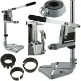 geko-stojak-statyw-do-wiertarki-430mm-stolowy-uchwyt-zeliwna-podstawa-30120-marka-geko-kod-producenta-g30120