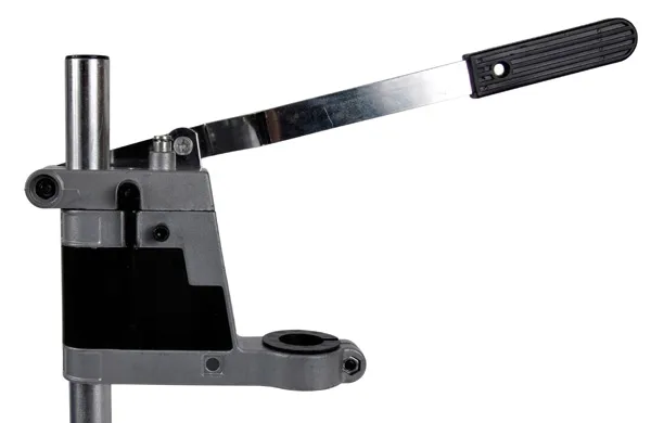 geko-stojak-statyw-do-wiertarki-430mm-stolowy-uchwyt-zeliwna-podstawa-30120-waga-z-opakowaniem-0-15-kg-kod-producenta-g30120-marka-geko