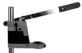 geko-stojak-statyw-do-wiertarki-430mm-stolowy-uchwyt-zeliwna-podstawa-30120-waga-z-opakowaniem-0-15-kg-kod-producenta-g30120-marka-geko