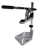 geko-stojak-statyw-do-wiertarki-430mm-stolowy-uchwyt-zeliwna-podstawa-30120-waga-z-opakowaniem-0-15-kg-marka-geko-kod-producenta-g30120