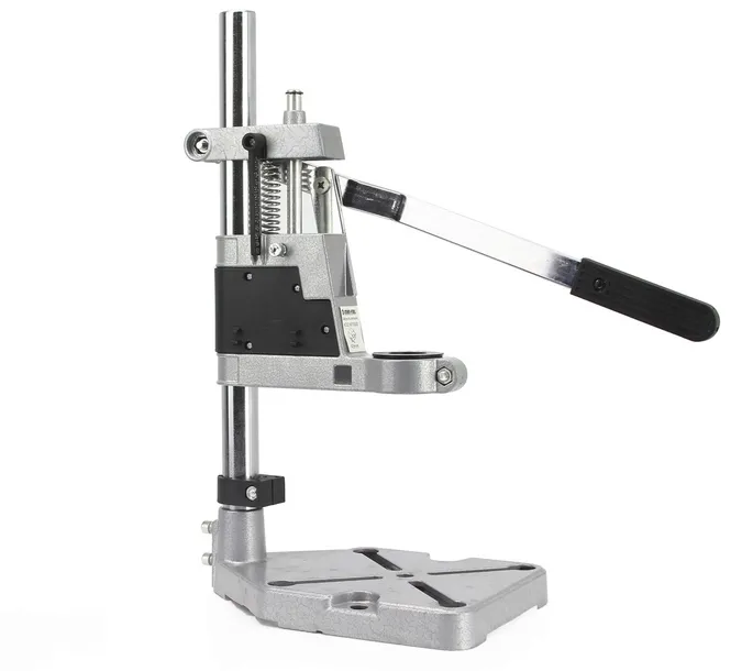geko-stojak-statyw-do-wiertarki-430mm-stolowy-uchwyt-zeliwna-podstawa-30120-kod-producenta-g30120-waga-z-opakowaniem-0-15-kg-marka-geko
