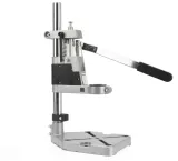 geko-stojak-statyw-do-wiertarki-430mm-stolowy-uchwyt-zeliwna-podstawa-30120-kod-producenta-g30120-waga-z-opakowaniem-0-15-kg-marka-geko
