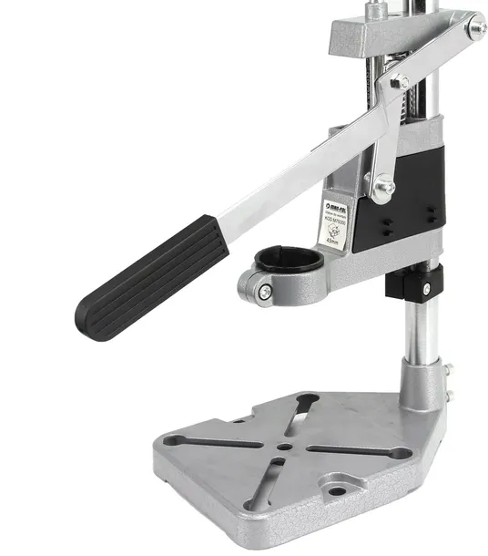 geko-stojak-statyw-do-wiertarki-430mm-stolowy-uchwyt-zeliwna-podstawa-30120-kod-producenta-g30120-marka-geko-waga-z-opakowaniem-0-15-kg