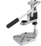 geko-stojak-statyw-do-wiertarki-430mm-stolowy-uchwyt-zeliwna-podstawa-30120-kod-producenta-g30120-marka-geko-waga-z-opakowaniem-0-15-kg