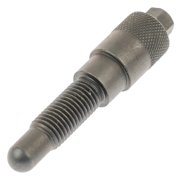 zestaw-blokada-rozrzadu-audi-3-0-a4-a6-a8-3-0-v6-avk-asn-bbj-walizka-g02847-waga-z-opakowaniem-3-3-kg-kod-producenta-g02847