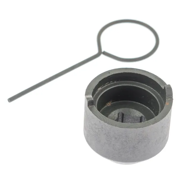 zestaw-blokada-rozrzadu-audi-3-0-a4-a6-a8-3-0-v6-avk-asn-bbj-walizka-g02847-kod-producenta-g02847-marka-geko