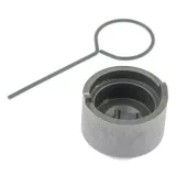 zestaw-blokada-rozrzadu-audi-3-0-a4-a6-a8-3-0-v6-avk-asn-bbj-walizka-g02847-kod-producenta-g02847-marka-geko