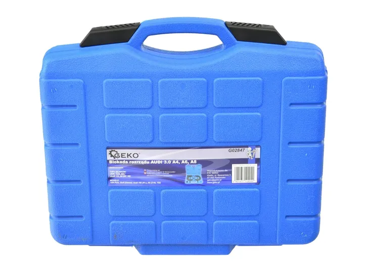 zestaw-blokada-rozrzadu-audi-3-0-a4-a6-a8-3-0-v6-avk-asn-bbj-walizka-g02847-kod-producenta-g02847-waga-z-opakowaniem-3-3-kg