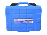 zestaw-blokada-rozrzadu-audi-3-0-a4-a6-a8-3-0-v6-avk-asn-bbj-walizka-g02847-kod-producenta-g02847-waga-z-opakowaniem-3-3-kg