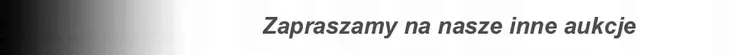 zestaw-blokada-rozrzadu-audi-3-0-a4-a6-a8-3-0-v6-avk-asn-bbj-walizka-g02847-marka-geko-waga-z-opakowaniem-3-3-kg-kod-producenta-g02847