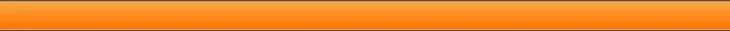 zestaw-blokada-rozrzadu-audi-3-0-a4-a6-a8-3-0-v6-avk-asn-bbj-walizka-g02847-marka-geko-kod-producenta-g02847-waga-z-opakowaniem-3-3-kg