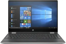 hp-pavilion-15-x360-i5-10210u-16gb-512ssd-w10