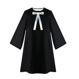 stroj-kostium-cosplay-anya-forger-170-176-l