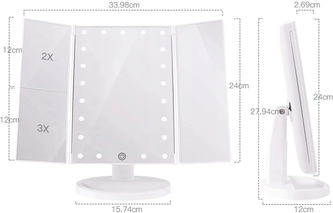 bestope-lustro-do-makijazu-z-21-diodami-led-marka-bestope