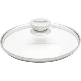 pokrywka-demeyere-26-cm