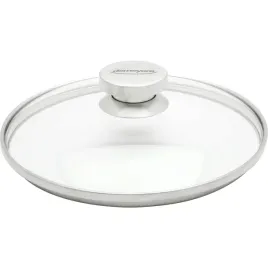 pokrywka-demeyere-26-cm