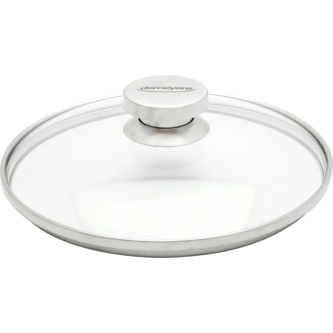 pokrywka-demeyere-26-cm