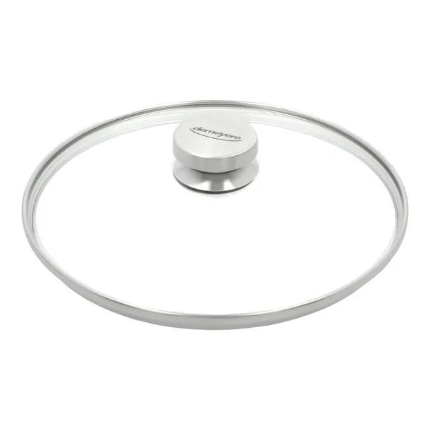 demeyere-pokrywka-szklana-26-cm-material-szklo