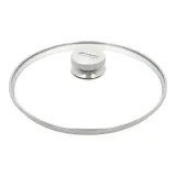 demeyere-pokrywka-szklana-26-cm-material-szklo