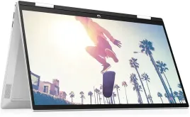 hp-pavilion-15-x360-i3-1115g4-16gb-512pcie-fhd-w10