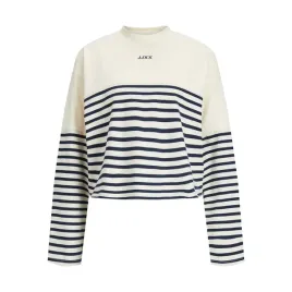 bluzka-jack-jones-r-s-regular-luzny-fason