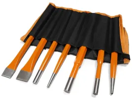 corona-c5805-zestaw-przebijakow-i-przecinakow-7el