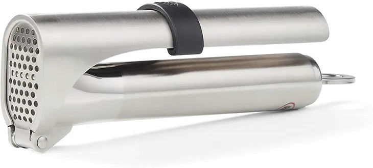 praska-do-czosnku-rosle-kolor-szary