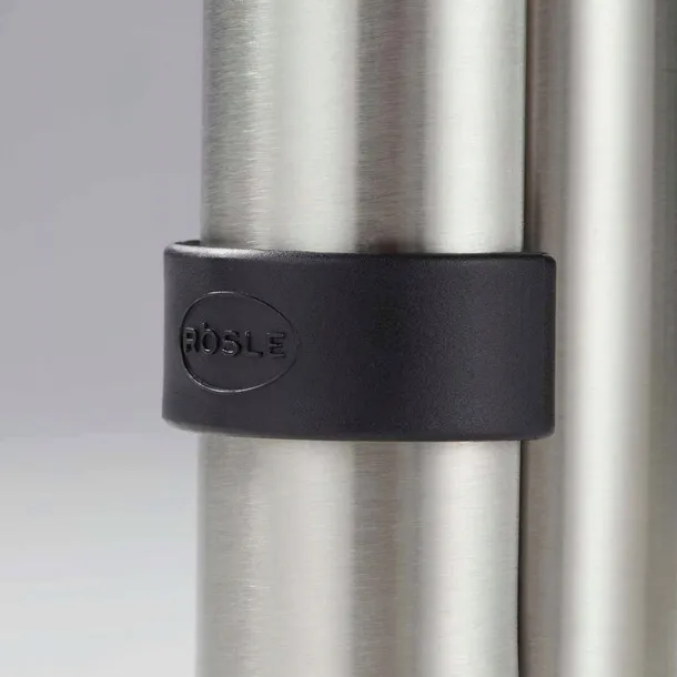 praska-do-czosnku-rosle-przeznaczenie-do-czosnku