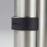 praska-do-czosnku-rosle-przeznaczenie-do-czosnku